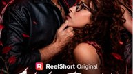 Alpha Daddy Make Me Yours- Full Movie English Sub