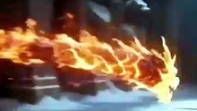 Bound By Fire - Full HD #shortical-(2026) - FULL ENGSUB [xacusq4]