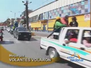 EDITORIAL - JUEVES 19 DE JUNIO DE 2008