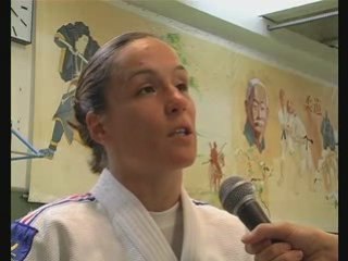 kateia.com Audrey La Rizza et Barbara Harel