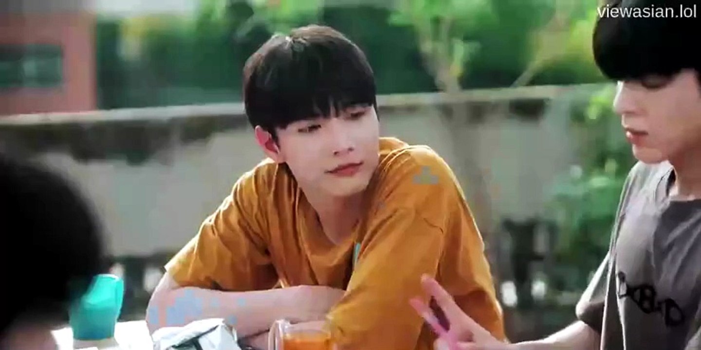 Fourever You Part 2 Ep 20