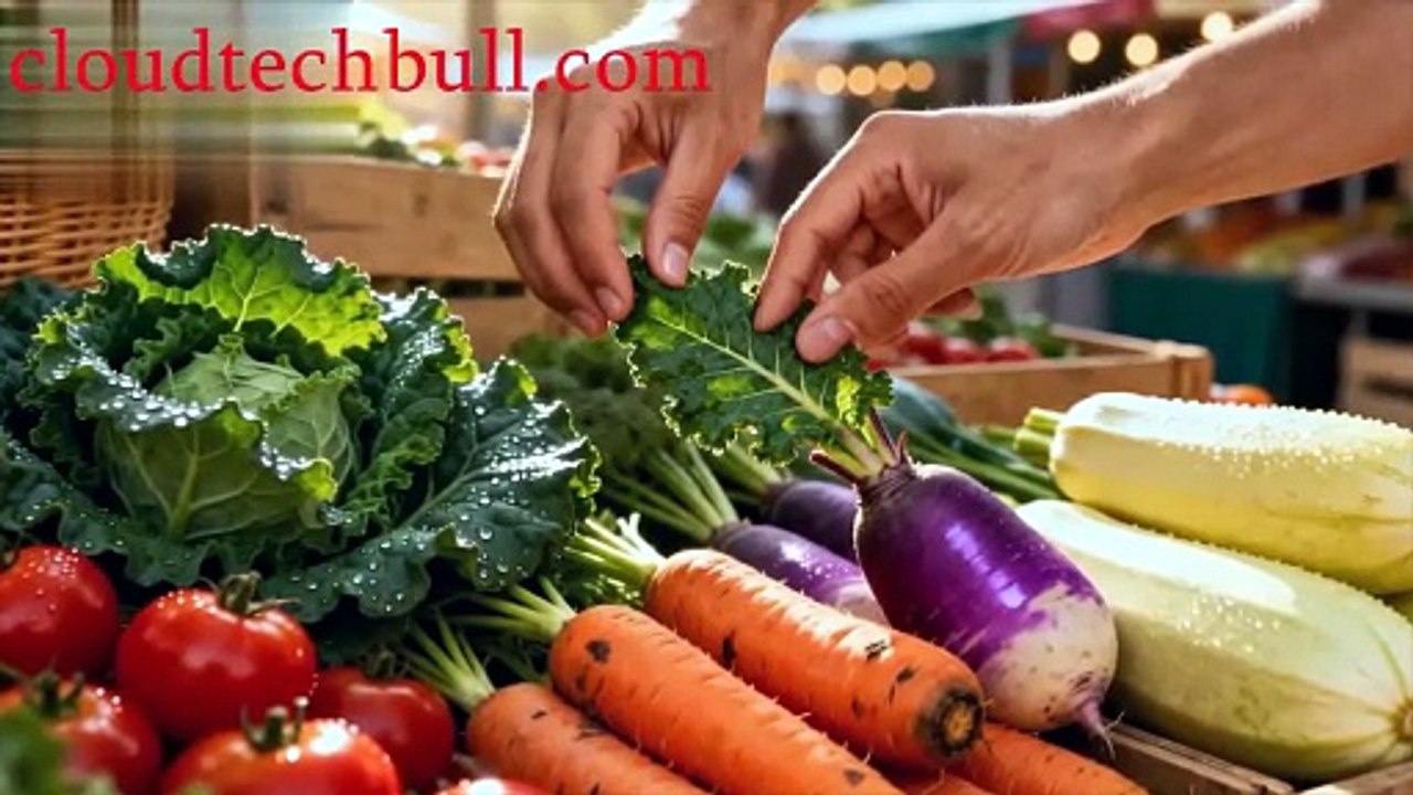 How to manage IBS and Improve Quality of Life