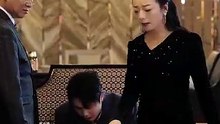 A Son's Vow | Full Series | Short Drama English [Full Movie]