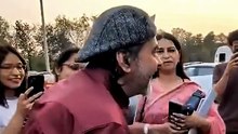 AP Rocks || आचार्य प्रशांत