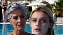 Protected the Wrong Woman 🔥 🔥 🔥  Full Hot Movie 2026 [Full Movie]