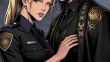 Soul Pawnshop Midnight Redemption - Full Episode (ENGSUB) | Dark Fantasy Romance #ADB