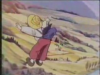 [GotohWan] Remi - Sitcom