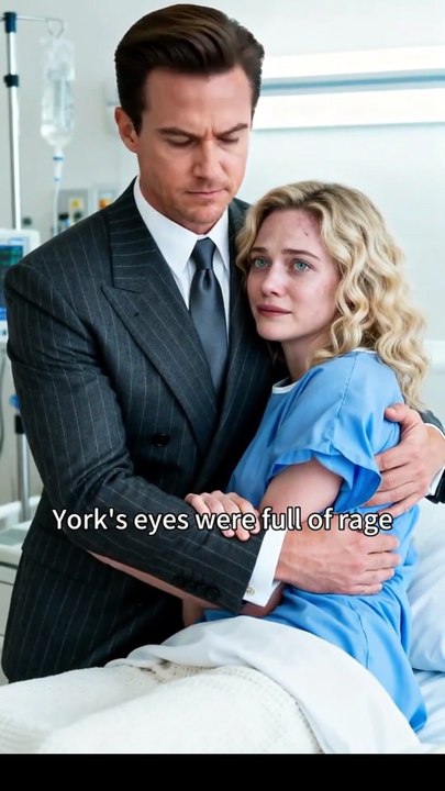 My Fake Husband Lied to Me for Seven Years #ASM