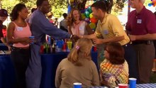 The BERNIE MAC Show - S01 E04 - Bernie Mac, Ladies Man (480p - NF Web-DL)
