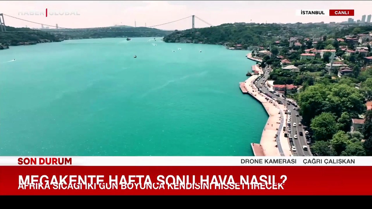 Termometreler 40 dereceyi gösterebilir!