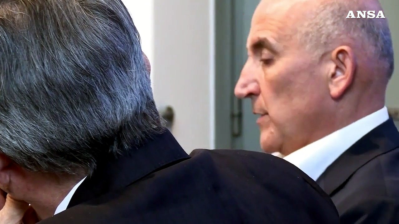 Nuovo consiglio per A2a, confermati Tasca e Mazzoncini