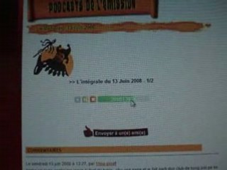 Doudou a gagner_0001