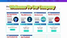 Buying eBay Accounts In 2026: What You Need To Know