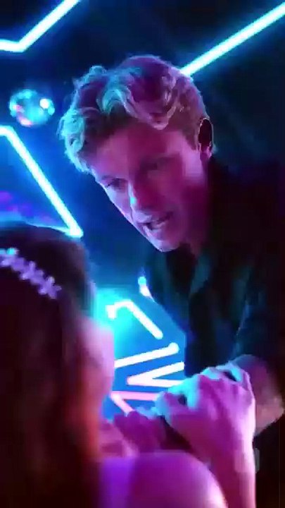 2026 Predictions Will His Love Hit You Like a Right Hook🧡🍏 🔥 full movie [xacd7bg]