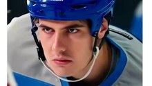 Revenge Puck completo | Filme Completo em Português full movie dailymotion
