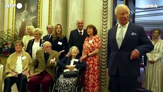 Oggi i cento anni dalla nascita di Elisabetta II, la festa a Buckingham Palace
