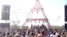 Astrix