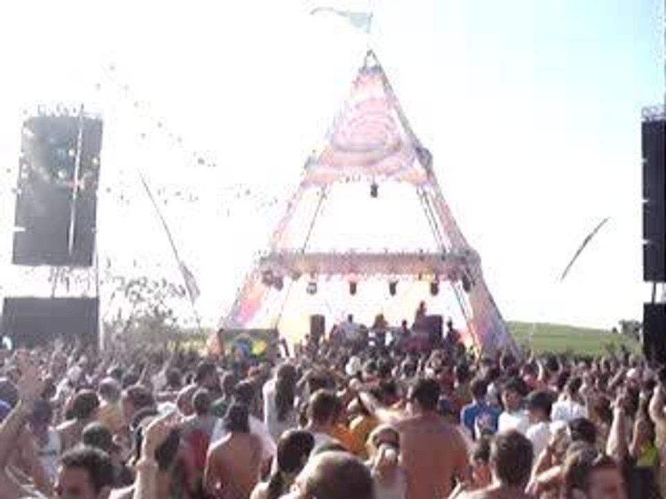 Astrix