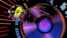 Make Me Move (music sin copyright)