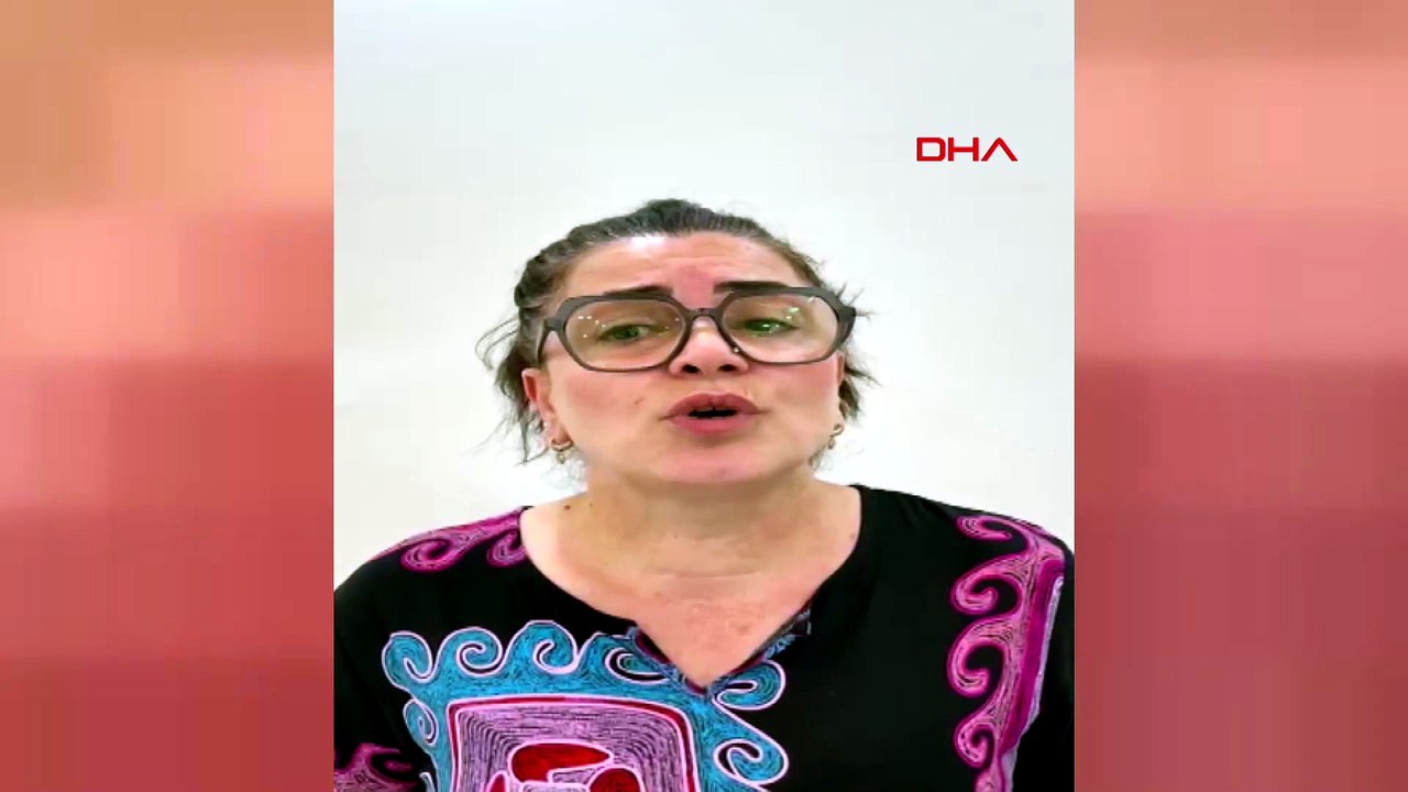Estetik operasyon ölüm getirdi! Kalça dolgusu davasında 6 kişiye hapis istemi