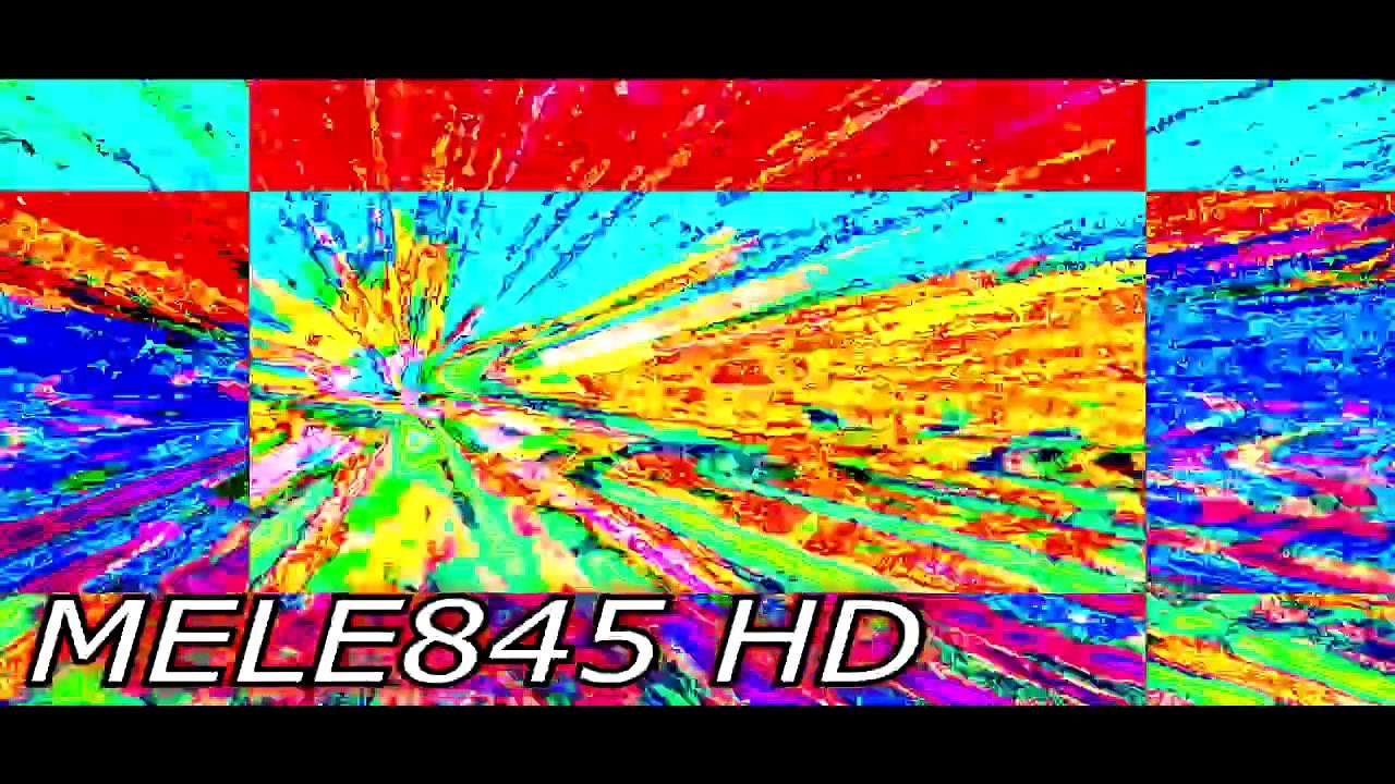 Veg Multirendering Extended Round 37 vs. Myself (37/50)