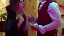 Foul Play With My Brother's Best Friend (2026) - Full Movie  🔥  🔥  🔥 [xabte6s]