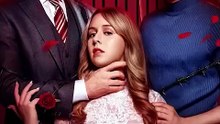 The I.m.p.e.r.f.e.c.t Marriage 🔥🔥🔥Full Movie English Sub 2026 [xabtm02]