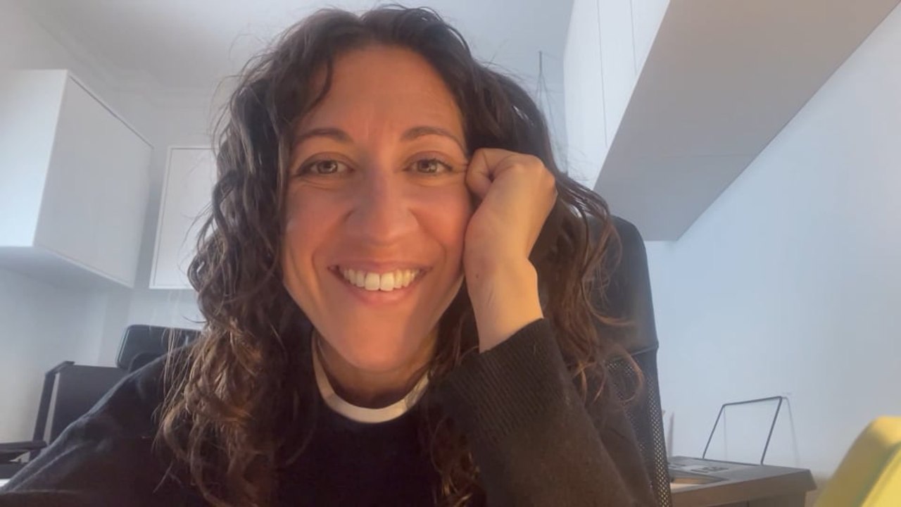Inmaculada