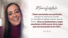 Sara Orozco