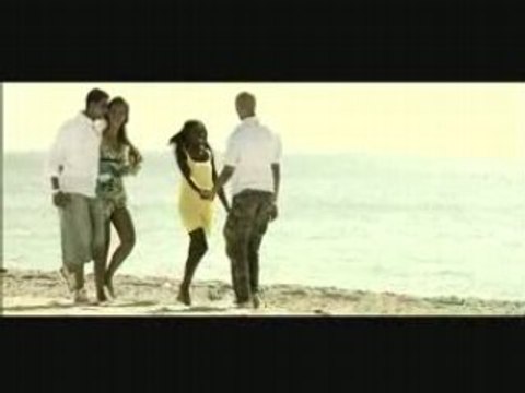 Dj Assad et Maradja - Summer lovin'