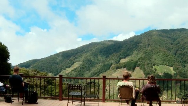 tn7-como-fue-que-costa-rica-perdio-y-luego-recupero-sus-bosques-050626