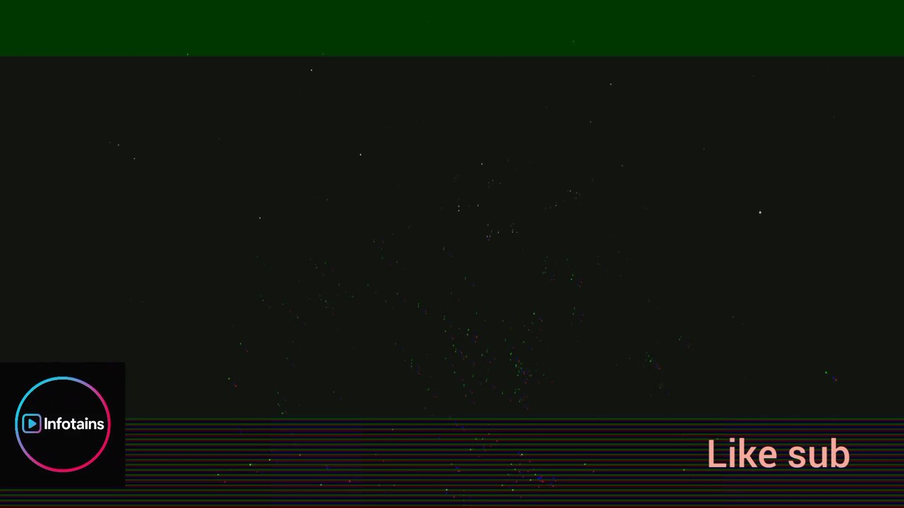 _He Was Sent To Die In an Ocean of Blood... But Something Was Already Waiting_(1080P_HD)