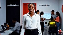 Best Online Busines to start now