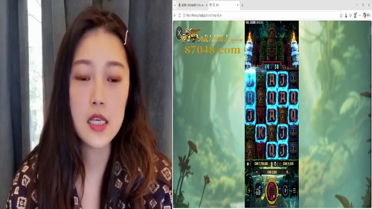 GFG Maya Element Totem – Practical Gameplay Strategy, Bet: RMB 6, Free Spins Payout: RMB 326, GFG电子玛雅元素图腾实战稳赢方法，投注6元，免费游戏326元， WOW Titans – Gameplay Strategy and Real Session Results， Bet: RMB 6， Free Spins Payout: RMB 143， wow电子泰坦巨兽真实盈利技巧，投注6元，免费游戏143元，