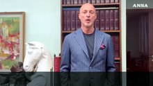 Il legale di Sempio: "Lavoriamo con i nostri tecnici su cinque consulenze"