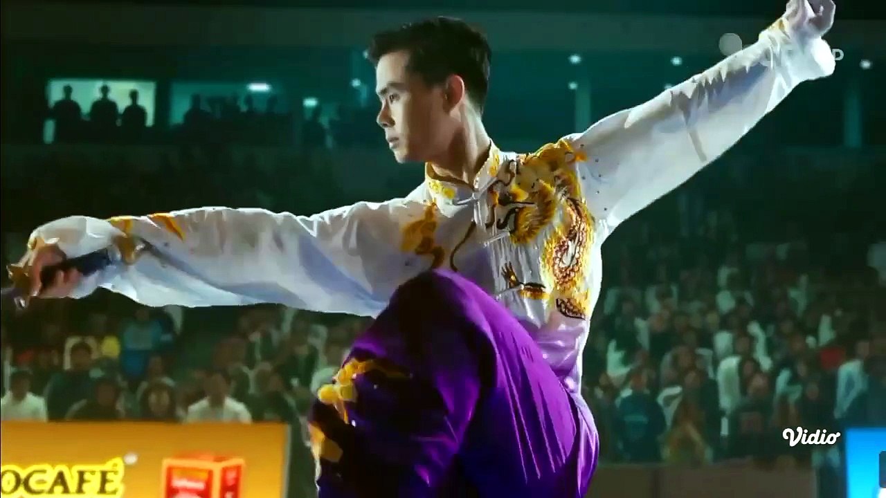 Tak berjudul 2_720p_9