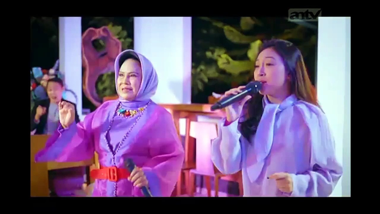 Tak berjudul 8_720p_7