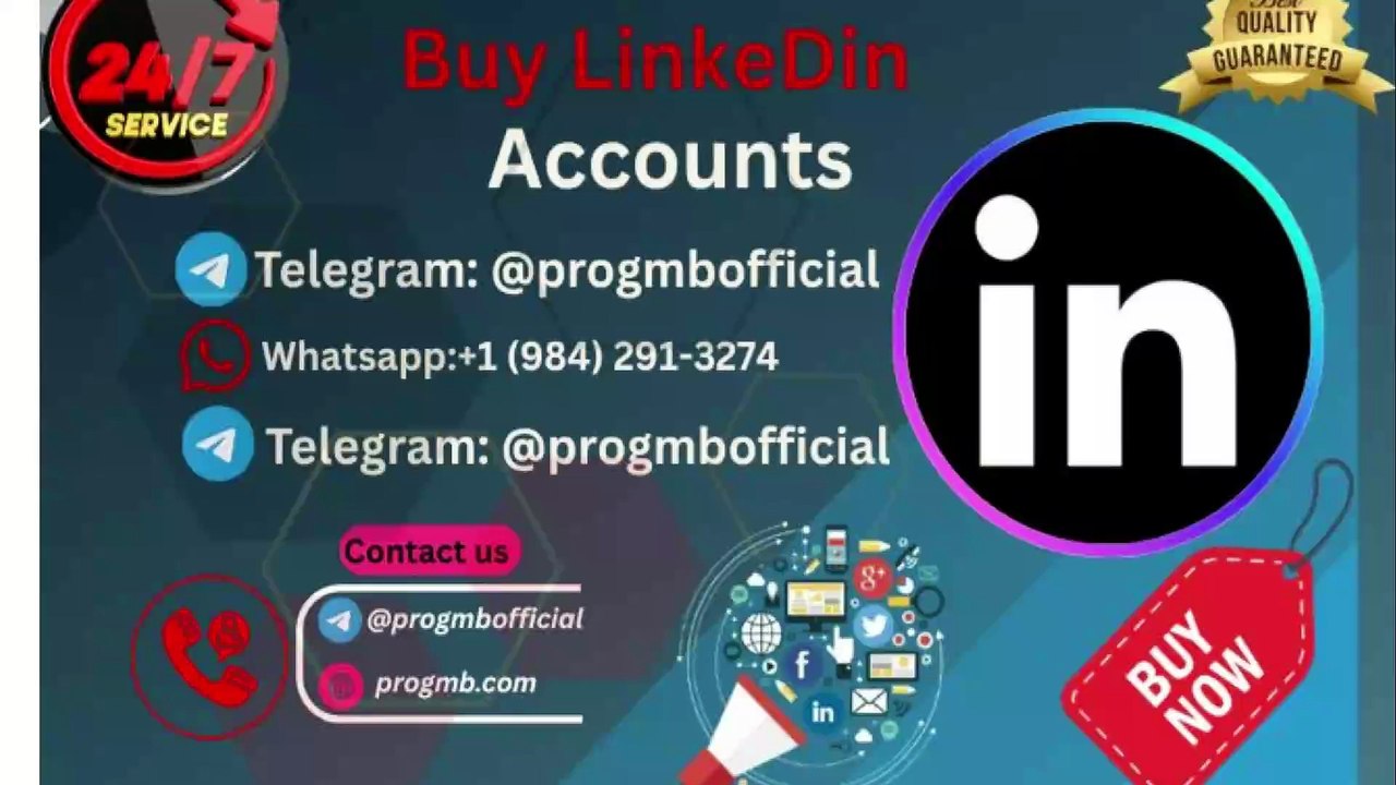 Best Places to Buy Verified LoyalFans Accounts for ...