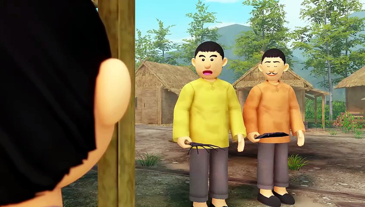 ขบวนรถเร่ _ เลือกอาชีพที่ถูกต้องนำพาความเจริญ _ ปัญญายุทธ์