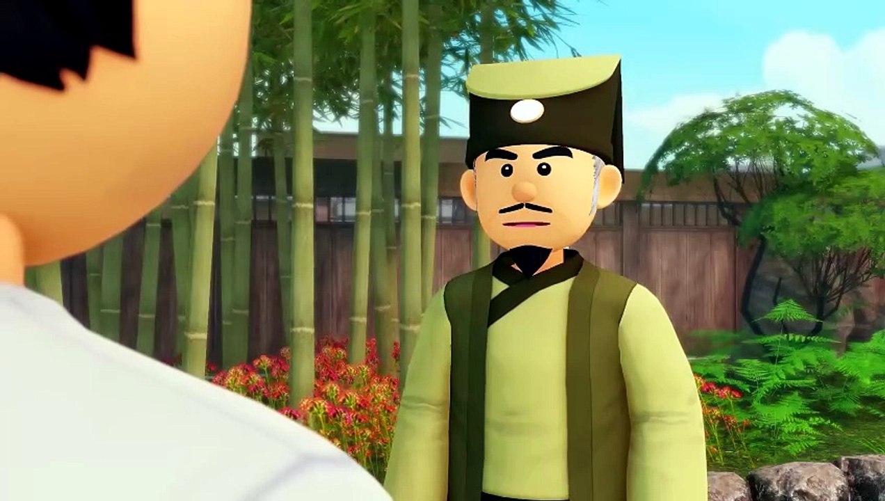ซ่อมสร้าง _ ทำอย่างไรจะเปลี่ยนแปลงจากคนล้มเหลวมาสำเร็จ _ ปัญญายุทธ์