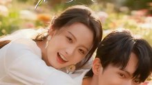 ノンストップ・ドキドキ～私の王子様は乞食様～  | 全話 | Short Drama 日本語