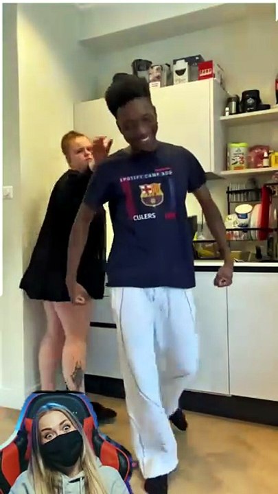 Epic fail couple  #explore #fyp #viral #comedy #memes