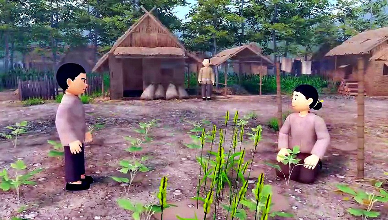 ทิศทางชีวิต _ ทัศนคติที่ถูกต้องนำพาไปสู่ความสำเร็จ _ ปัญญายุทธ์