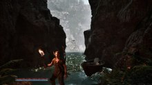 Gothic Remake: Wir holen uns eine starke Waffe