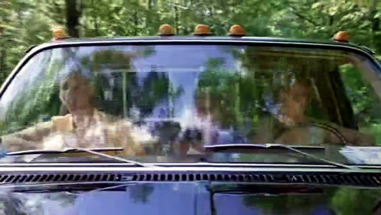 Crystal Lake Slasher part 2