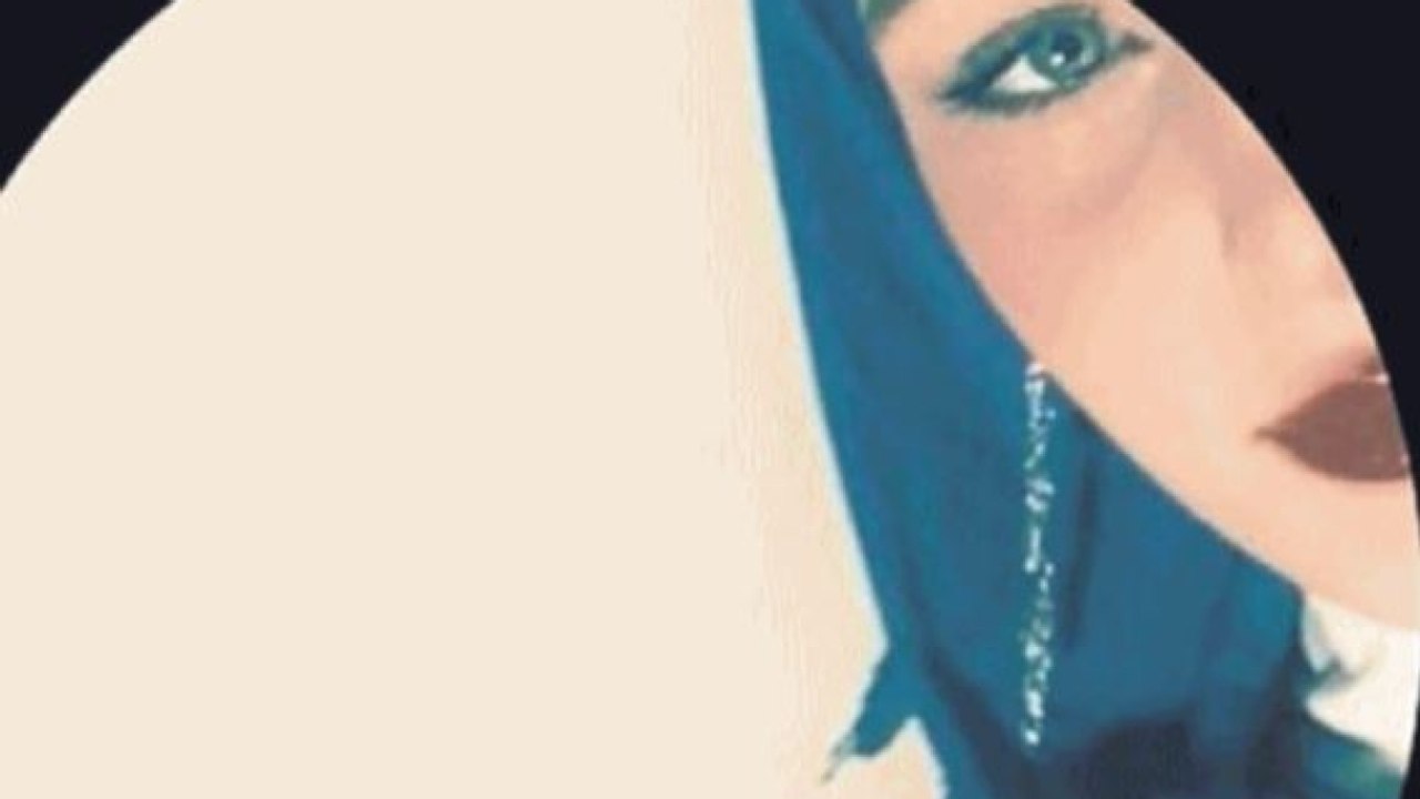 Nizza Monferrato, Makka Sulaev uccise il padre violento: l’audio choc con le urla della madre, aggredita dal marito