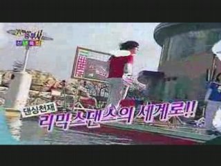 Good Sunday Miraculous Victory & Defeat - Good Moments*