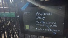 Hampstead Heath Bathing Ponds to Remain Trans Inclusive After Review