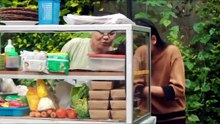 Episode 49 Dunia Tanpa Tuhan (2026) - World Without God Episode 49 - Indonesian Drama
