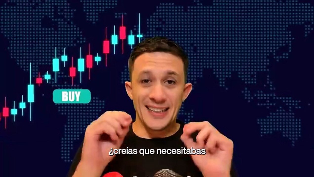 10 USD to Infinite Profits: The Ultimate Pionex Trading Secret!